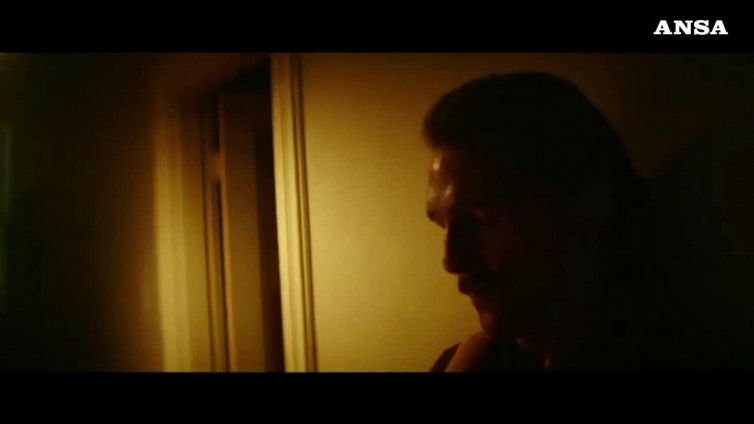 Cocaine, storia vera di droga e famiglia