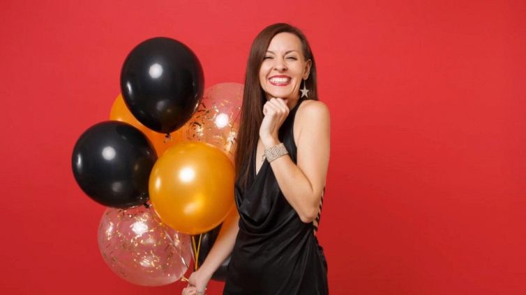 Perché San Faustino è la festa dei single?