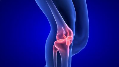 10 consigli per mantenere le ossa sempre giovani