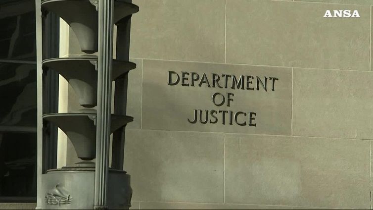 Russiagate: Mueller consegna rapporto finale