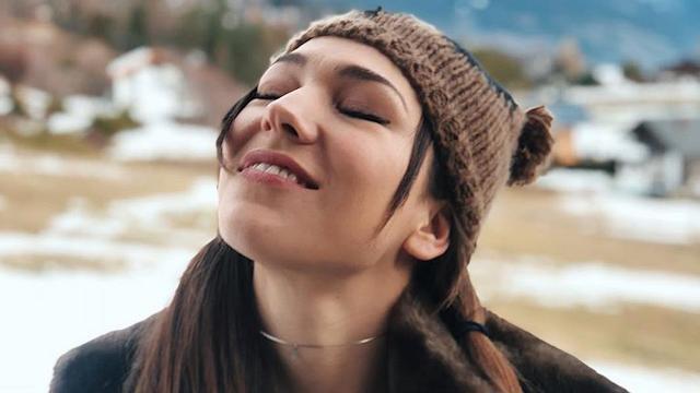 Chi è Francesca Verdini, la nuova fiamma di Matteo Salvini