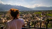5+1 cose da fare in Liechtenstein