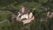 Alla scoperta del Liechtenstein, i Principato gioiello nel cuore d'Europa
