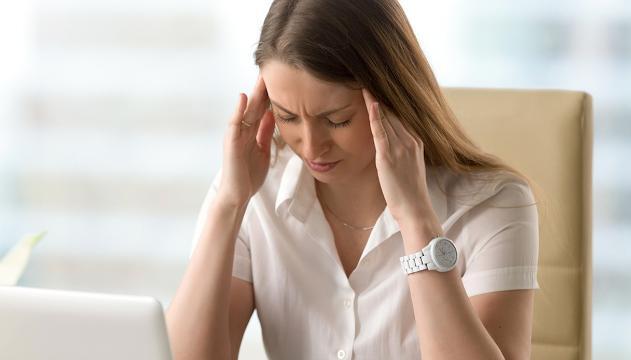 Stress digitale: le 4 regole degli esperti per concentrarsi al lavoro