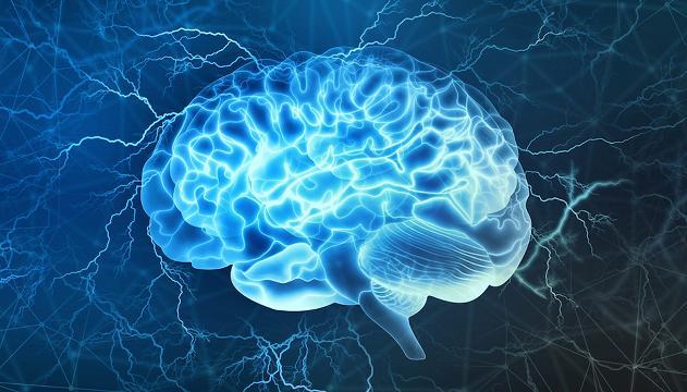 6 droghe naturali già presenti nel nostro corpo (e come attivarle)
