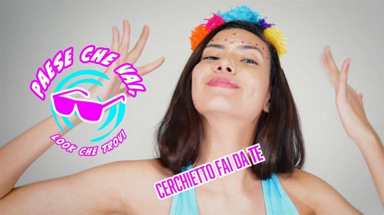 A Budapest per il festival di primavera? Vestiti così