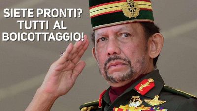 5 hotel da boicottare, ecco perché