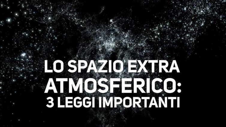 Dal sesso alla collisione con un asteroide: che fare?