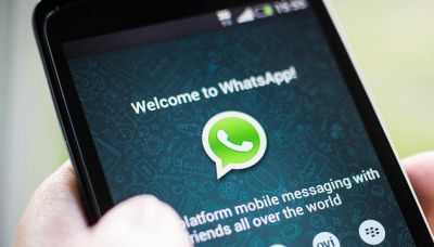 WhatsApp: tutte le novità in arrivo