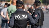 Quali sono i reati più diffusi in Italia?
