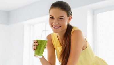 Dieta starter: come perdere 8 kg in un mese