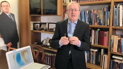 Pasqua bagnata o soleggiata?