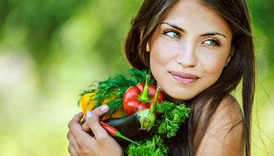 Dieta volumetrica: come perdere 1 kg a settimana