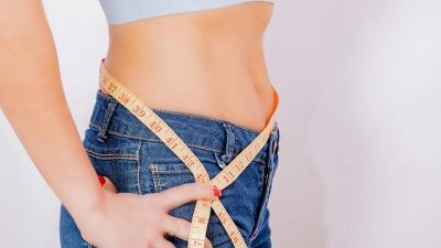 Dieta Birmingham: come perdere 2 kg in 3 giorni