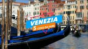 5 cose da fare a: Venezia