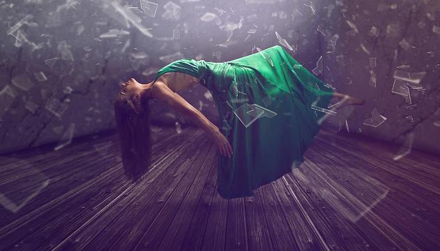 Cosa succede al nostro corpo quando si entra in coma