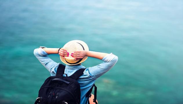 Turismo: i divieti più assurdi nel mondo