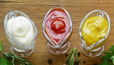 I condimenti con zuccheri nascosti da evitare per la tua dieta ideale