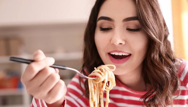 Dieta Sonoma: abbatti il grasso e dimagrisci in 10 giorni