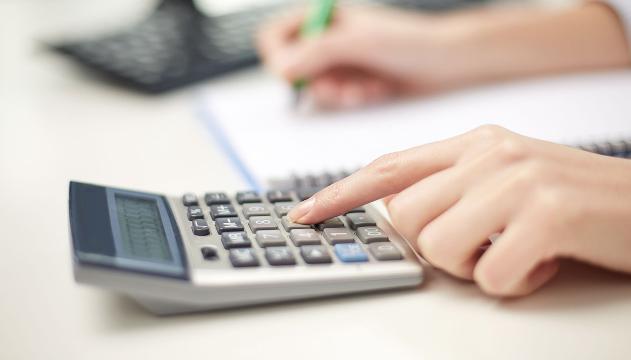 Come calcolare il reddito di cittadinanza, il simulatore ideato dall'INPS