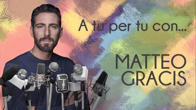 Matteo Gracis, alla vigilia della sentenza della cassazione, ci parla della canapa e di tutti i suoi utilizzi