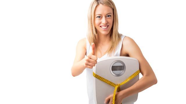 Dieta Sense: come dimagrire fino a 40 kg definitivamente
