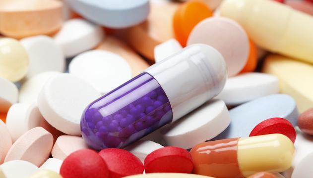 Quanto si risparmia con i farmaci equivalenti