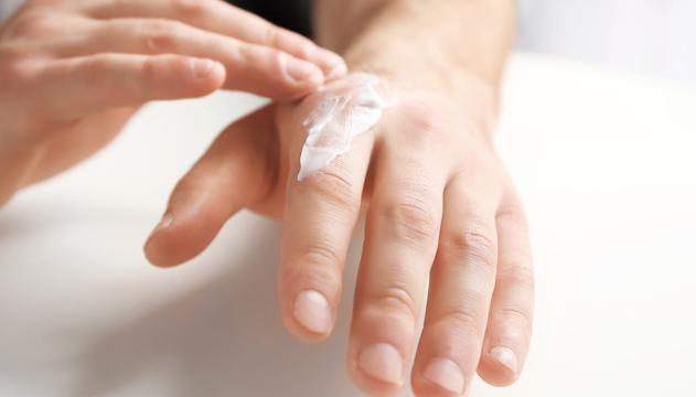 7 cosmetici che hanno un doppio utilizzo