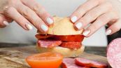 Gli 8 errori da non fare quando prepari un panino