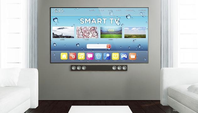 Bonus per smart tv e decoder: ecco chi potrà sfruttarlo