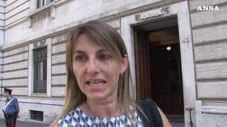 "Diffondere i defibrillatori come gli estintori"