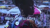 Fb: dal 2020 Libra, moneta gira come foto