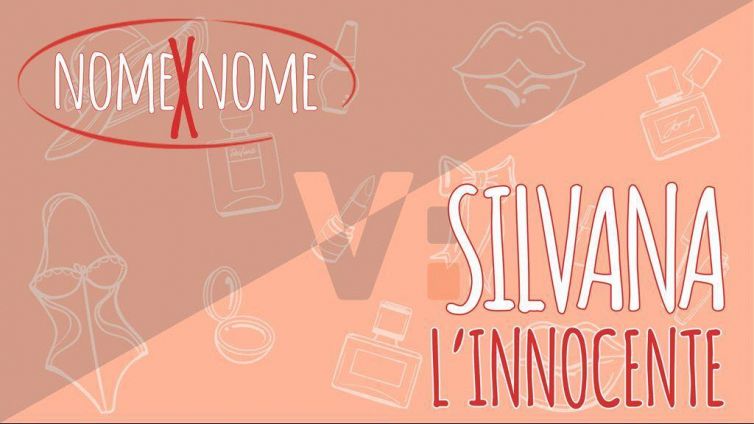 Il significato del nome Silvana #nomexnome