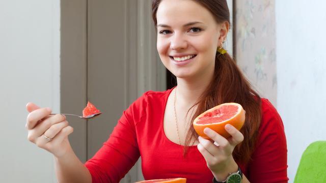 Dieta del Dr. Rosedale: elimini i grassi cattivi e ti proteggi dal diabete