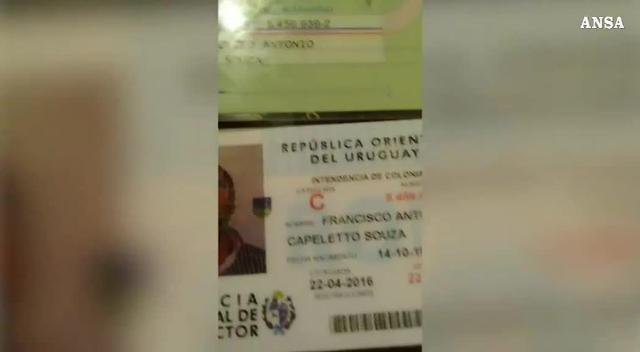 Evaso dal carcere boss 'ndrangheta Rocco Morabito