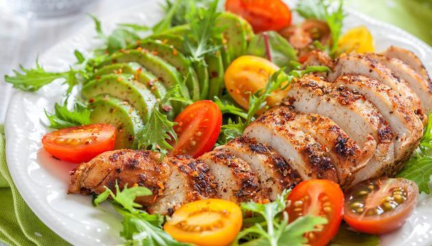 Dieta molecolare, perdi fino a 5 chili