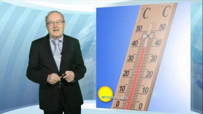 Fa più caldo a luglio o agosto?