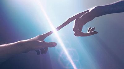 A Luglio verremo contattati dagli extraterrestri: la profezia