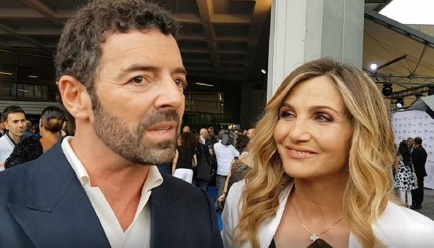 La "nuova" Vita in Diretta di Cuccarini e Matano: "Racconteremo l'Italia"
