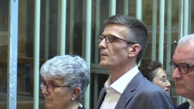Delitto Macchi, assolto Binda in appello: la lettura della sentenza