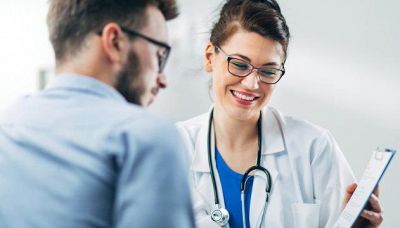 La dieta ipoglicemica: come dimagrire proteggendosi da cancro e diabete