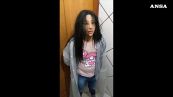 Brasile, narcos tenta evasione travestito da sua figlia