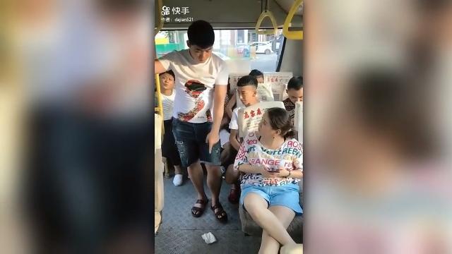 Ecco come sistemare le persone maleducate