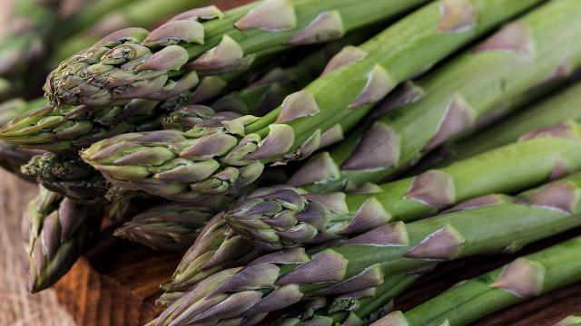 11 alimenti che è inutile comprare bio