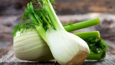 Dieta dei finocchi: perdi 4 kg in una settimana