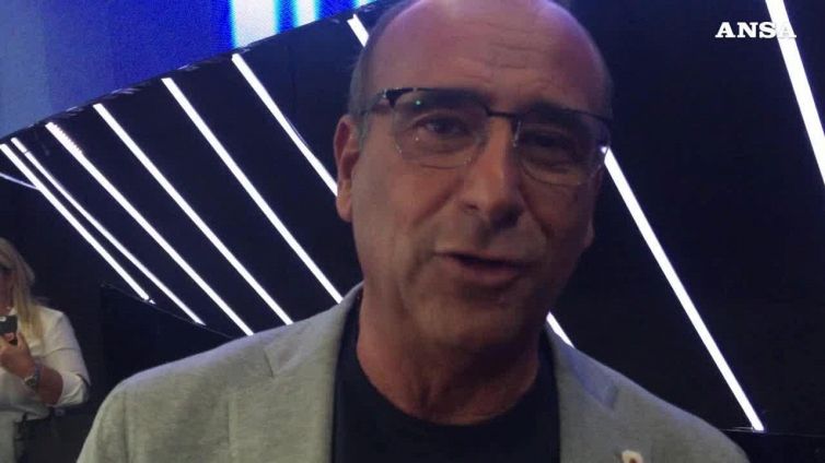 Tv: Conti, a Tale e Quale da Lady Gaga a Barry White