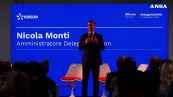 A Milano aprono le Officine Edison