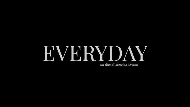 Everyday il corto per promuovere la ricerca scientifica sull'Alzheimer
