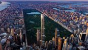 Dentro Central Park Tower: l’edificio residenziale più alto del mondo
