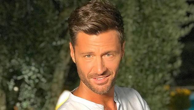 Perché è famoso Filippo Bisciglia?